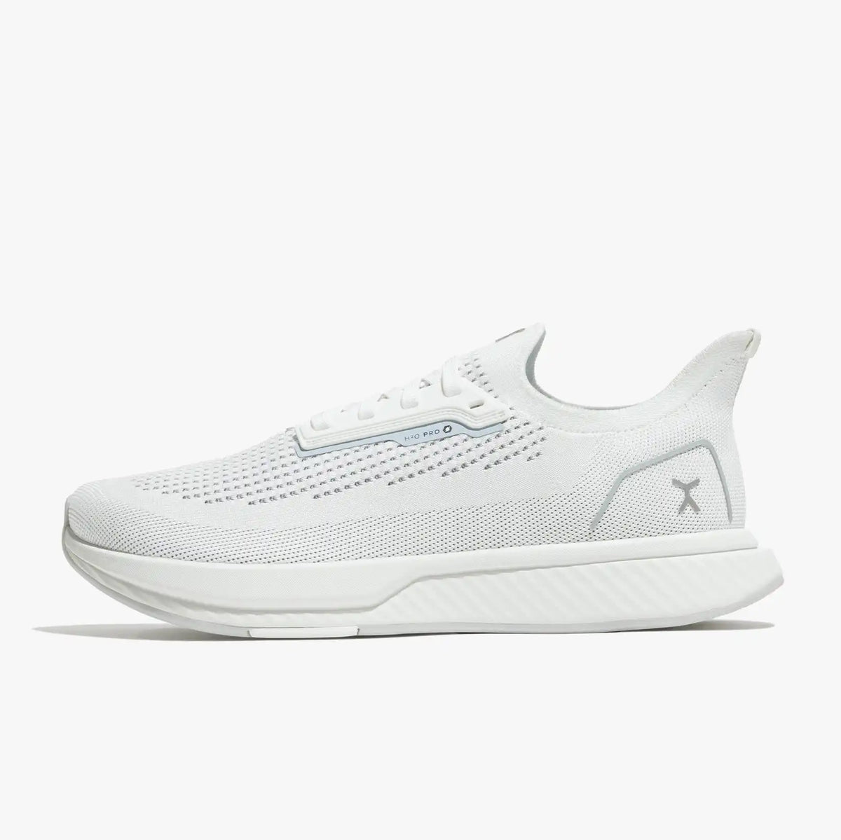 Adapt Runner H2O Pro - White HP
