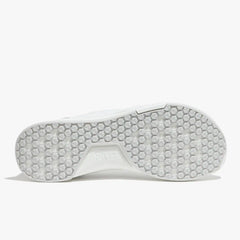 Adapt Runner H2O Pro - White HP