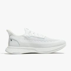 Adapt Runner H2O Pro - White HP