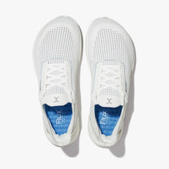 Adapt Runner H2O Pro - White HP