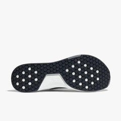 Adapt Runner - Black / White RN