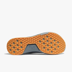Adapt Runner - Grey / Gum RN