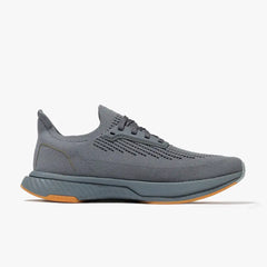 Adapt Runner - Grey / Gum RN