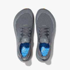 Adapt Runner - Grey / Gum RN
