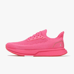 Adapt Runner - Neon Pink RN