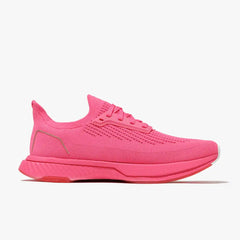 Adapt Runner - Neon Pink RN