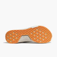 Adapt Runner - Sand RN