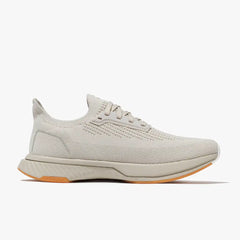 Adapt Runner - Sand RN