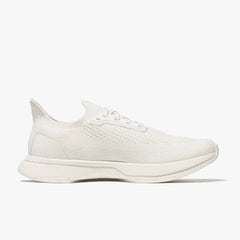 Adapt Runner - Horchata RN