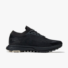 Adapt Trail Runner - Black TRL