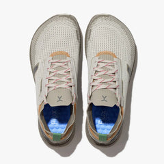 Adapt Trail Runner - Trail Mix - Trail Mix
