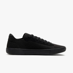 Adapt Knit Trainer - Black/Black KT