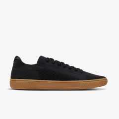 Adapt Knit Trainer - Black/Gum KT