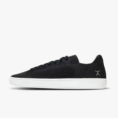 Adapt Knit Trainer - Black/White KT