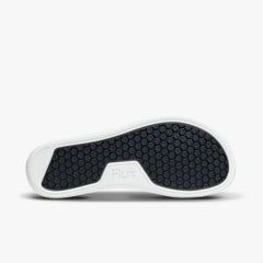 Adapt Knit Trainer - Black/White KT