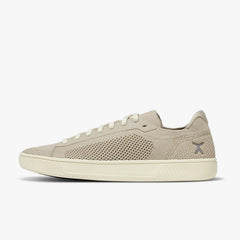 Adapt Knit Trainer - Dune KT
