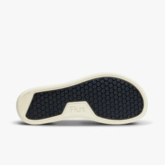 Adapt Knit Trainer - Dune KT