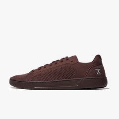 Adapt Knit Trainer - Espresso - Espresso KT