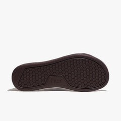 Adapt Knit Trainer - Espresso - Espresso KT