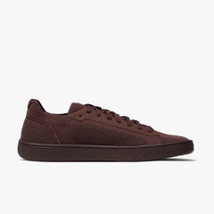 Adapt Knit Trainer - Espresso - Espresso KT