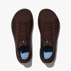 Adapt Knit Trainer - Espresso - Espresso KT