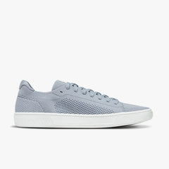 Adapt Knit Trainer - Grey/White KT