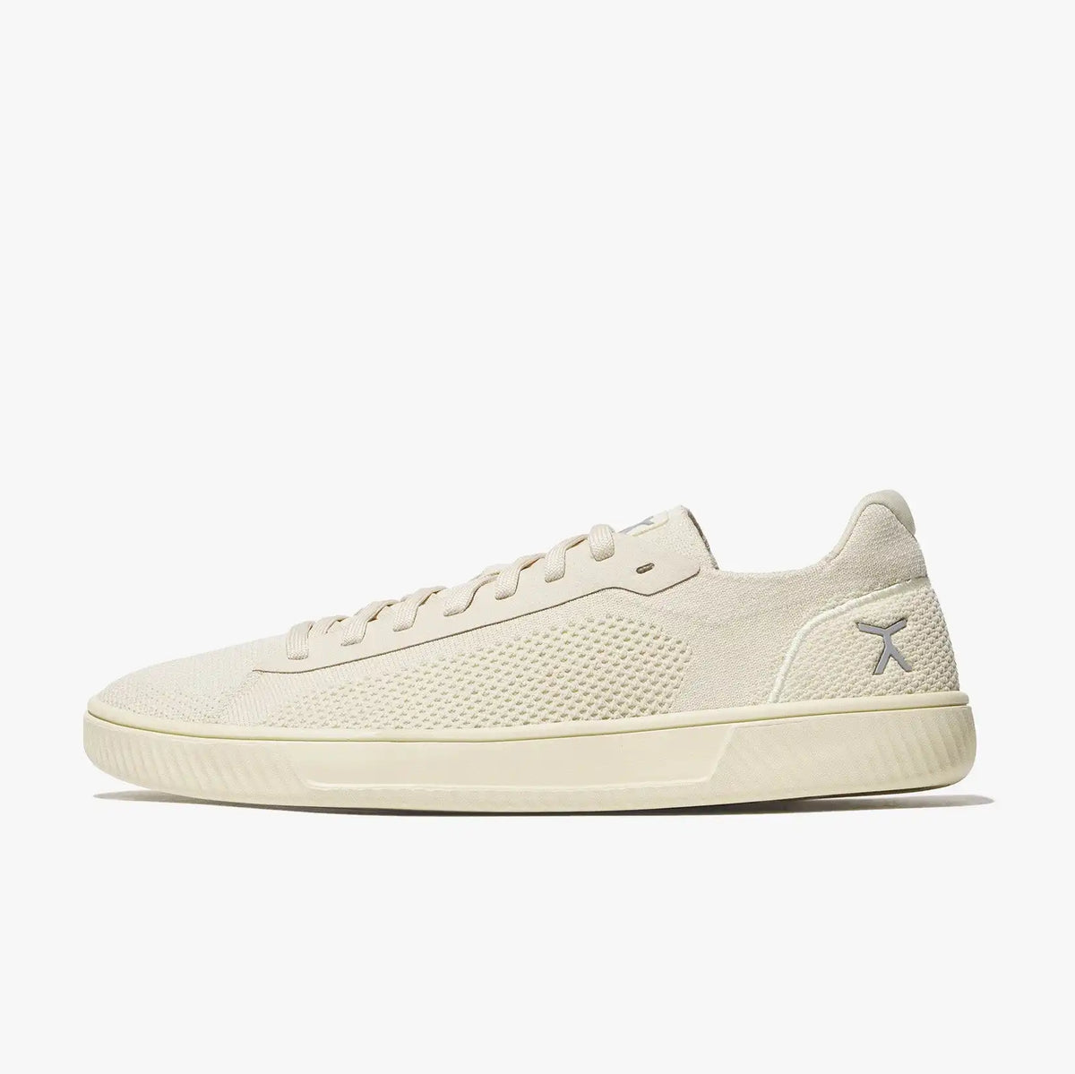 Adapt Knit Trainer - Limoncello - Limoncello KT