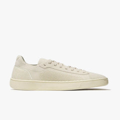 Adapt Knit Trainer - Limoncello - Limoncello KT