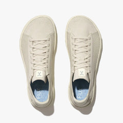 Adapt Knit Trainer - Limoncello - Limoncello KT