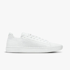 Adapt Knit Trainer - White KT