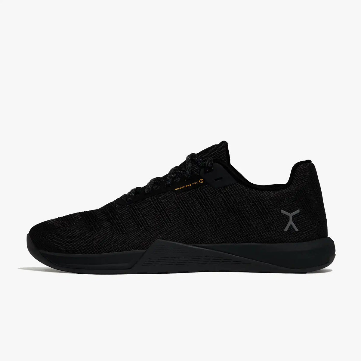 Adapt Graphene XT - Black/Black - Black/Black XT