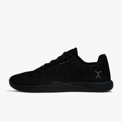 Adapt Graphene XT - Black/Black - Black/Black XT