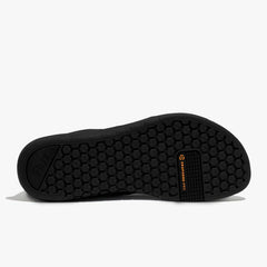 Adapt Graphene XT - Black/Black - Black/Black XT
