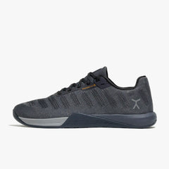 Adapt Graphene XT - Carbon XT