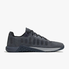 Adapt Graphene XT - Carbon XT