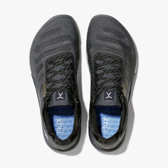 Adapt Graphene XT - Carbon XT