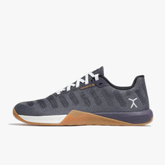 Adapt Graphene XT - Carbon/Gum XT