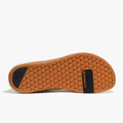 Adapt Graphene XT - Chalk XT