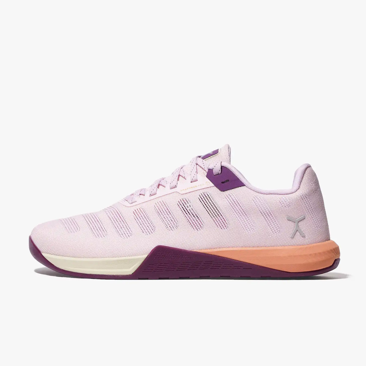 Adapt Graphene XT - Dawn - Dawn XT