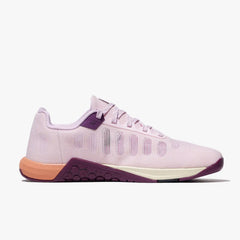 Adapt Graphene XT - Dawn - Dawn XT
