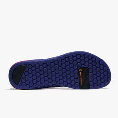 Adapt Graphene XT - Dusk - Dusk XT