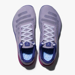 Adapt Graphene XT - Dusk - Dusk XT