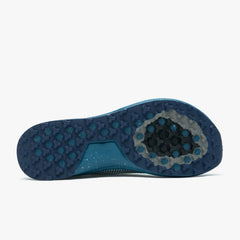 Adapt Trail Runner - Glacier