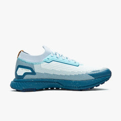Adapt Trail Runner - Glacier