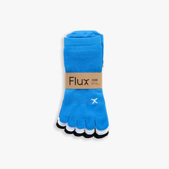 Adapt ToeSoc 3-Pack - Medium